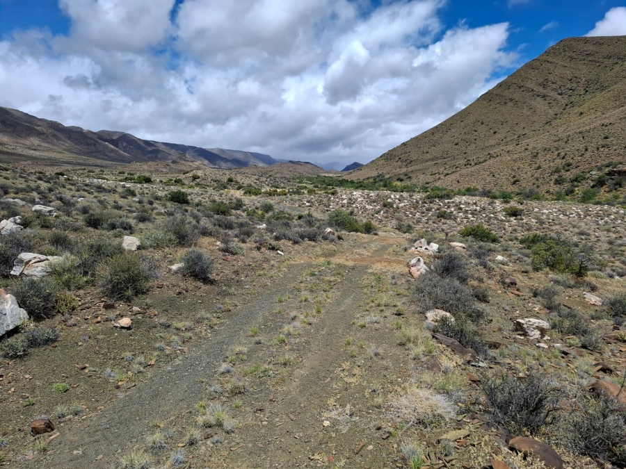 5 Bedroom Property for Sale in Laingsburg Rural Western Cape